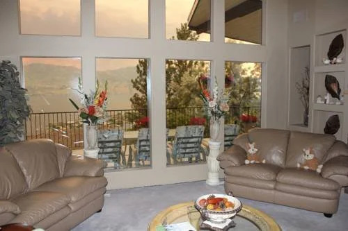 Quails Quest B&B