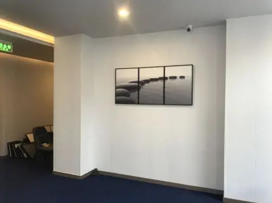 Xuzhou Maigu Express Hotel