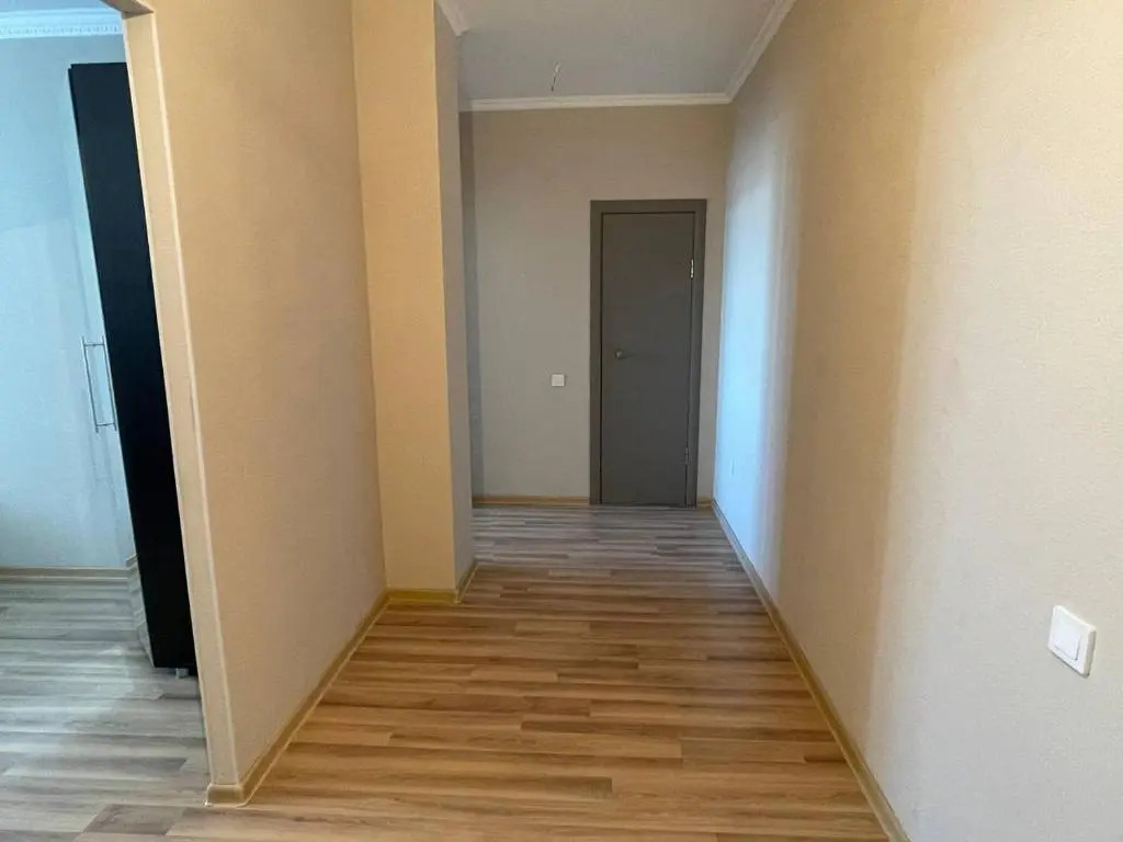 ErNaz Plus Apartments-Infinity-1