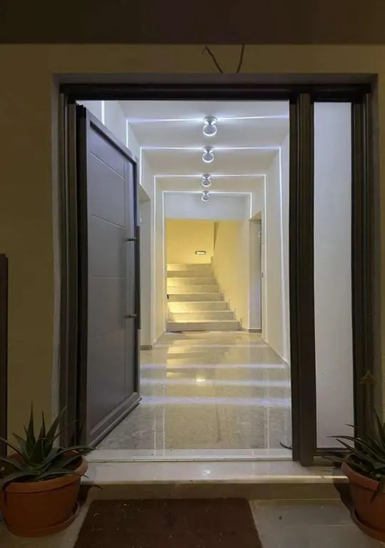 30 Senses Luxury Apartment Insight