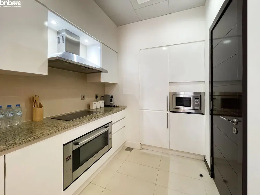 3B-Tiaraaquamarine-505 By Bnbmehomes