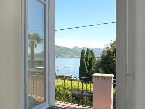 Locazione Turistica La Silente.1
