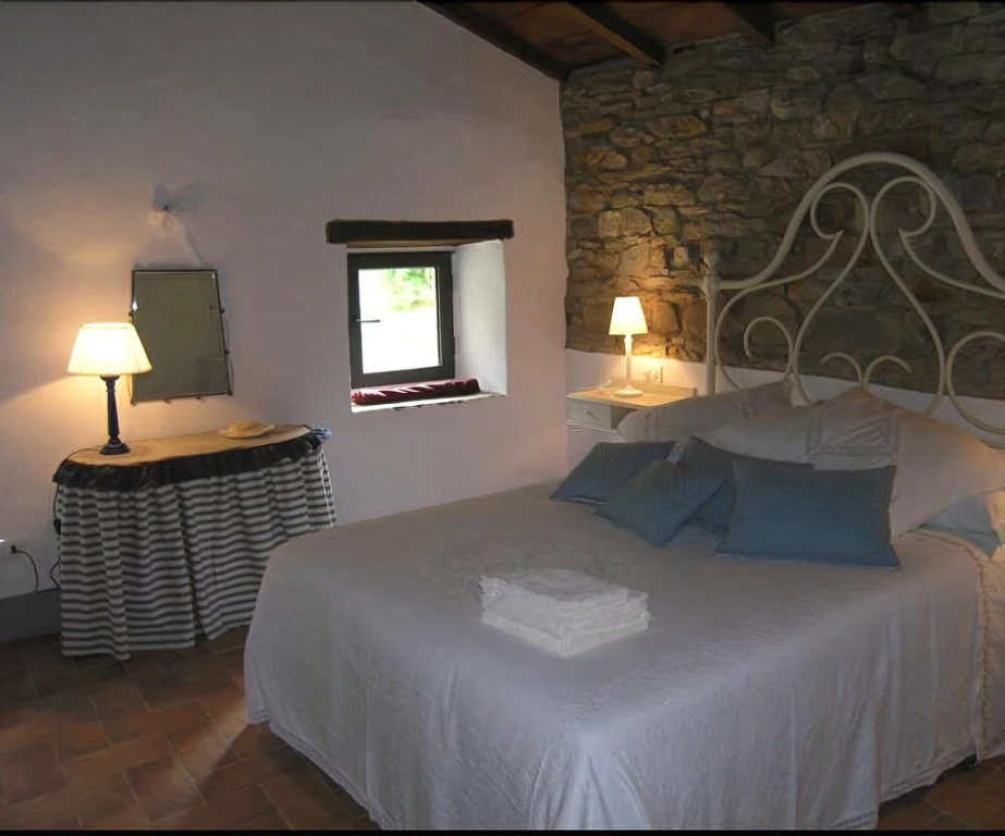 Borgo di Serignana