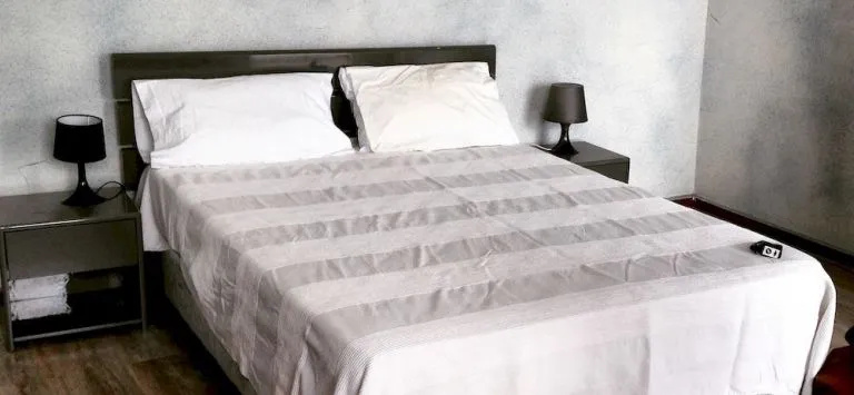 Hotel LEscale