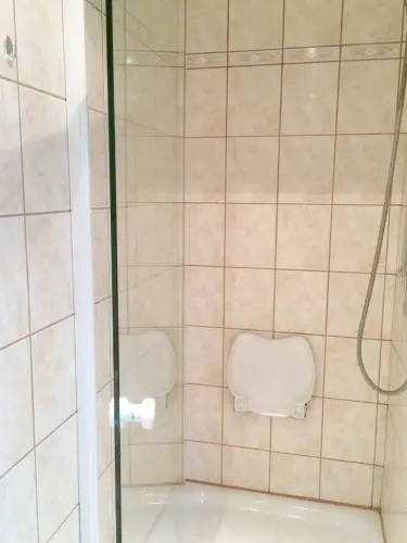 Individuell Wohnen Loft-Charakter