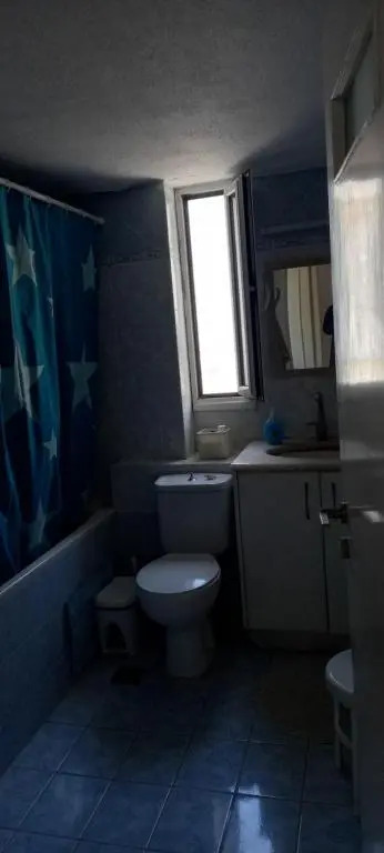Ermioni apartment