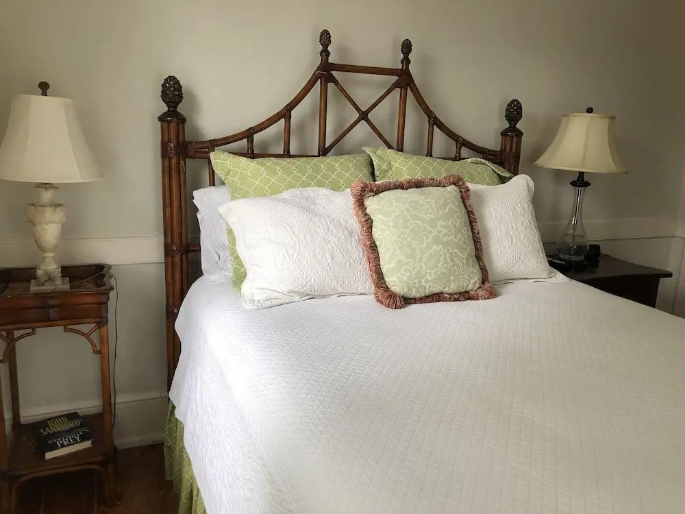 Smithfield Inn