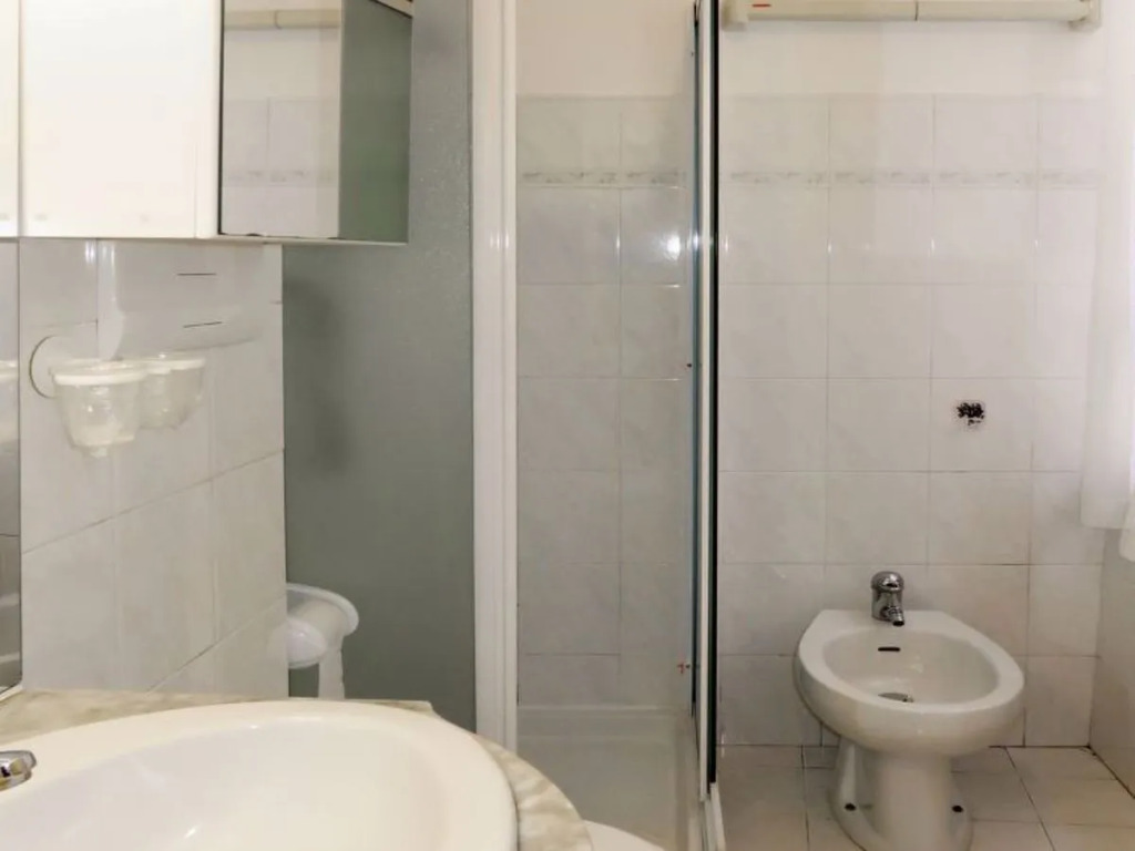 Apartment Agnese Sanremo
