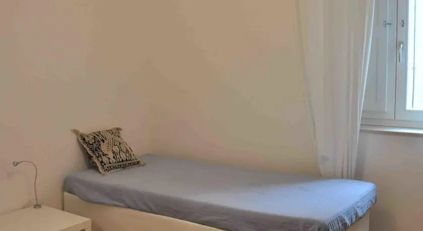 Casa Mateos
