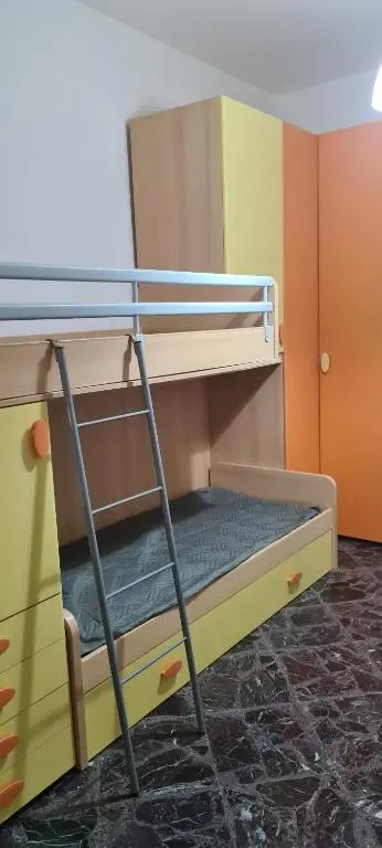 Jajo Apartament