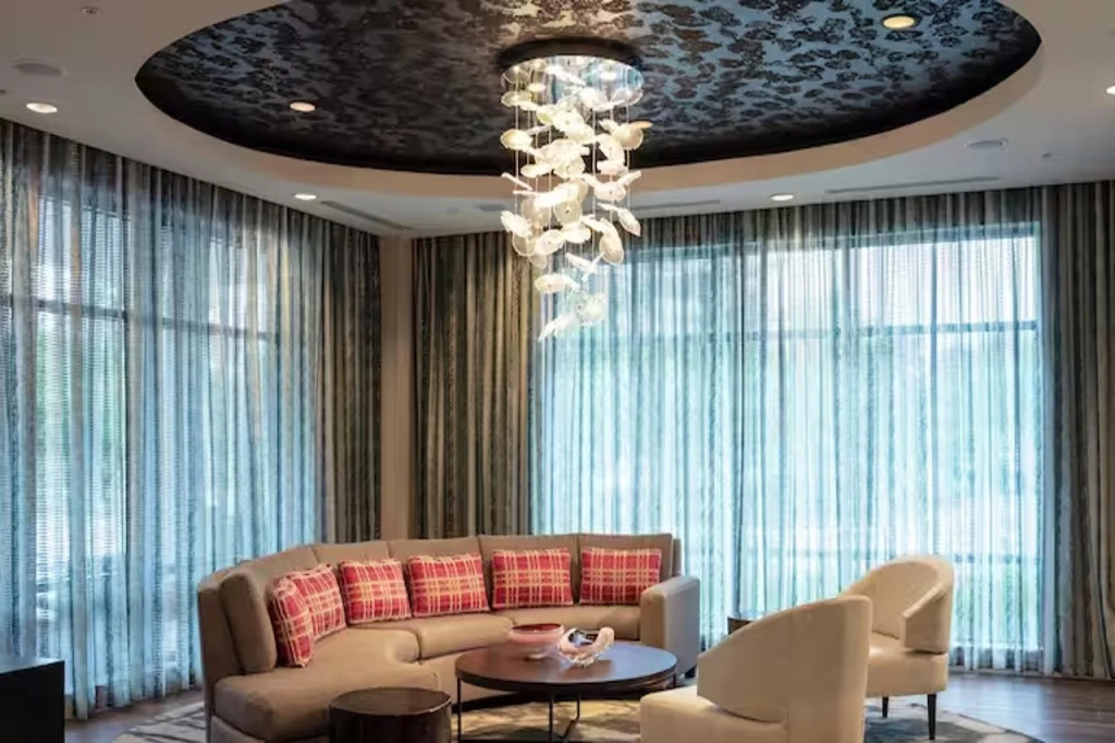 Homewood Suites By Hilton Fremont