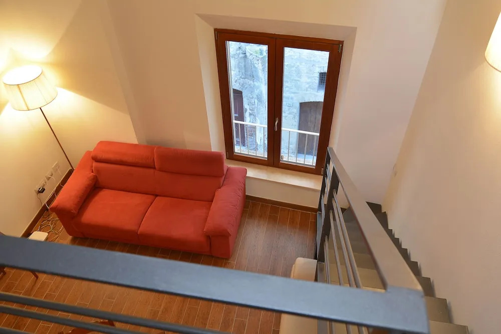 N12 Design Accomodation Beta
