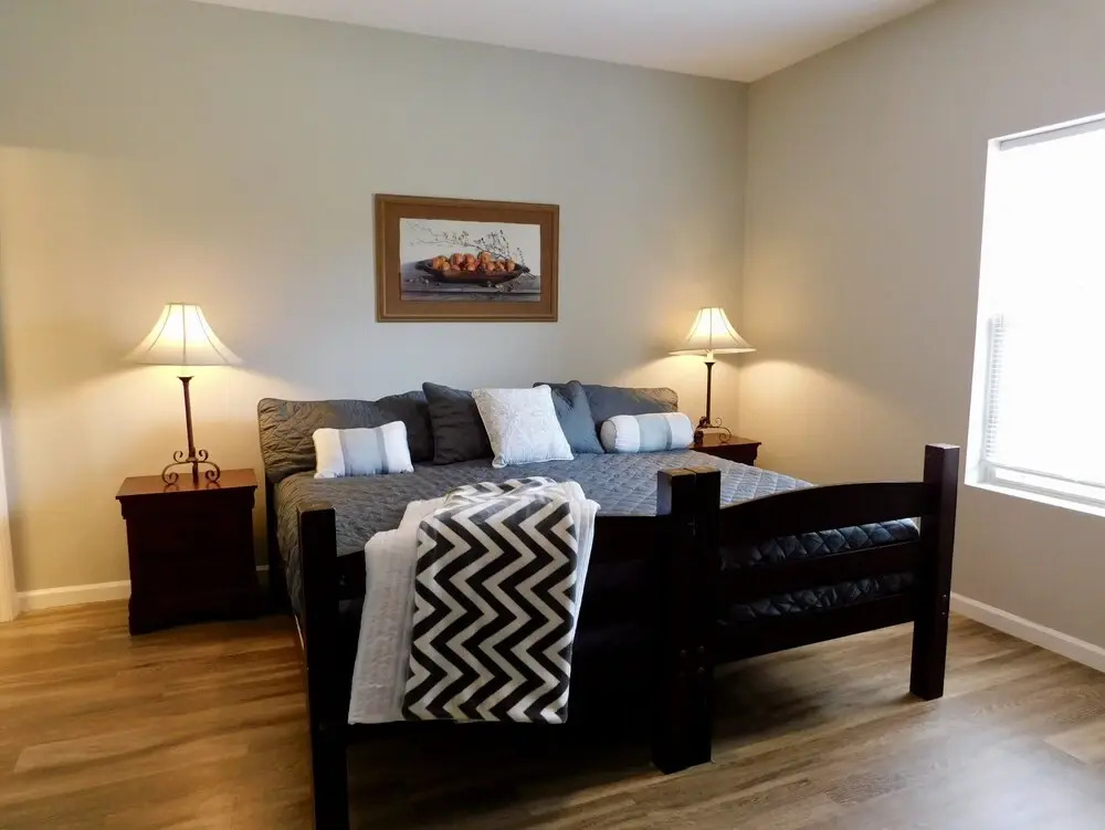 Viewpoint Condominiums
