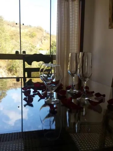 Solar Douro