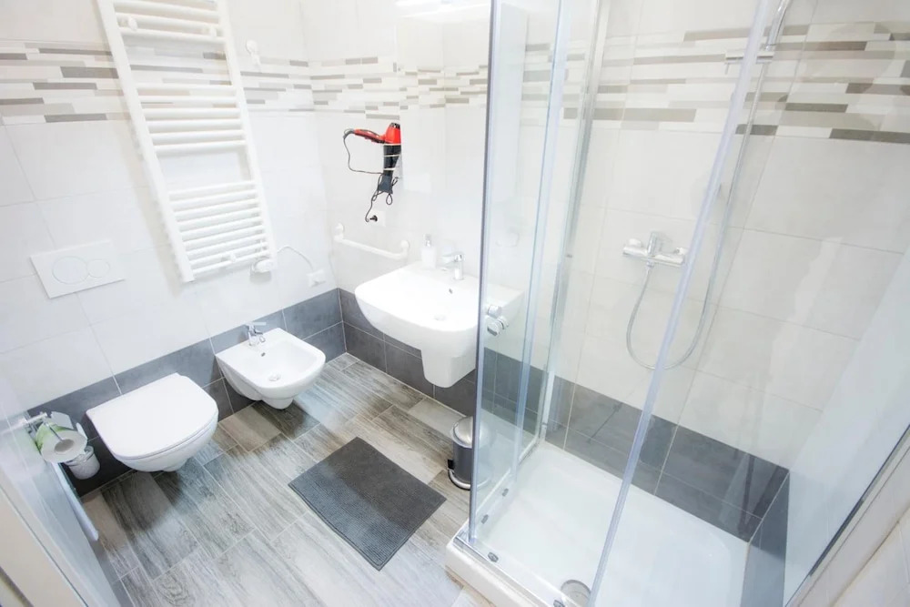 Il Gelso di Sofia B&B