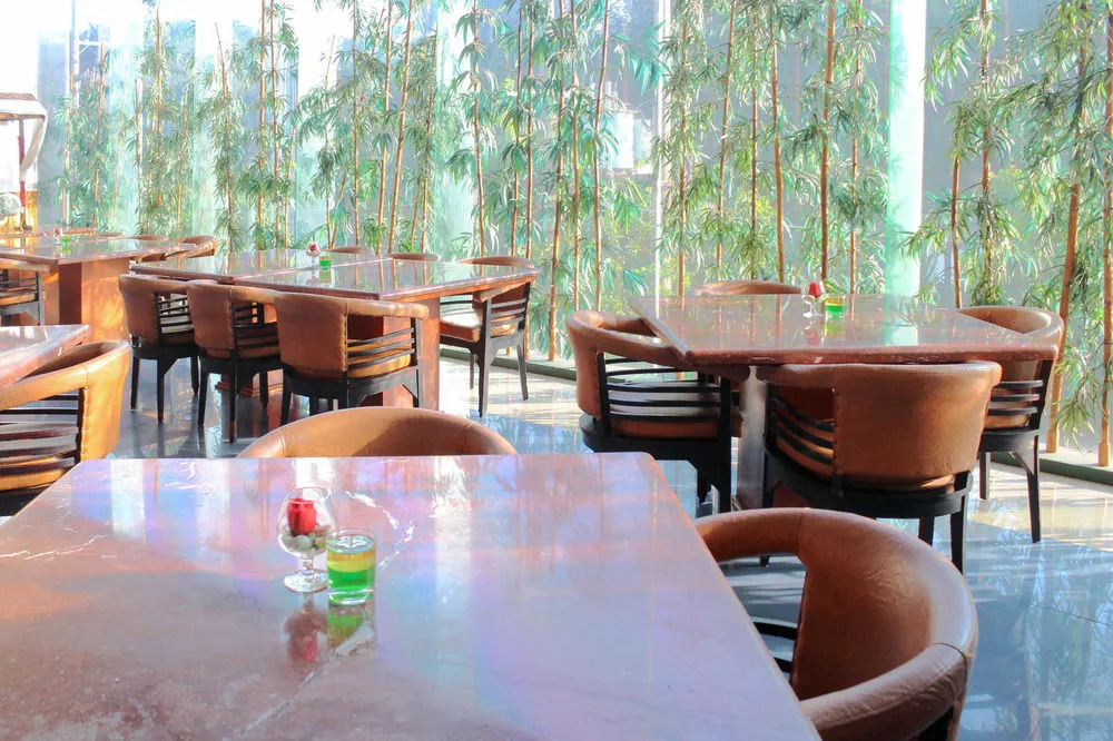 艾里泗水达尔莫迪本尼格罗 23 号酒店(Airy Darmo Diponegoro 23 Surabaya)