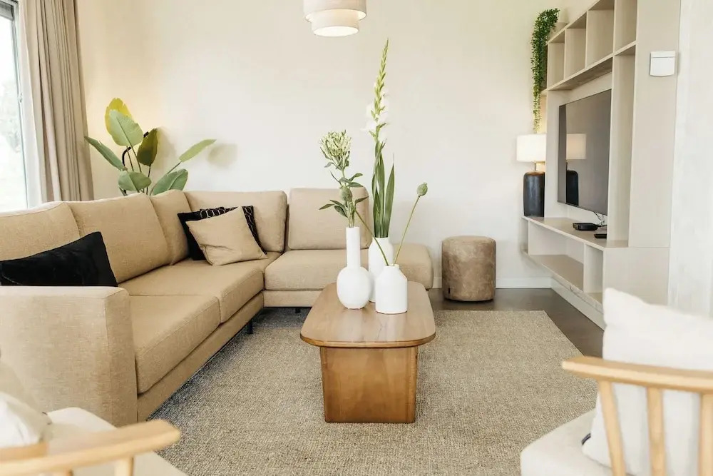 Boutique Parc Pharshoeke