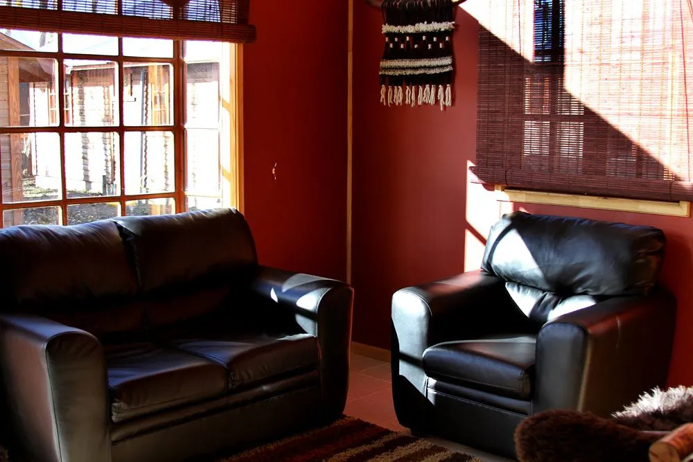 Apart Hotel y Cabañas Valle Exploradores