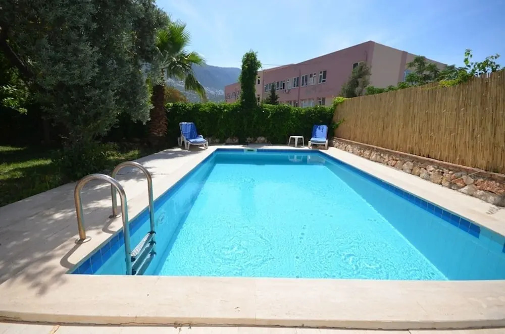 Villa Liva