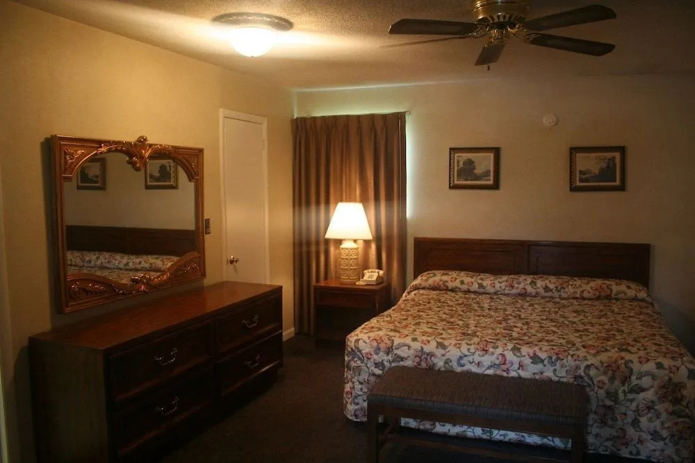 King's Inn