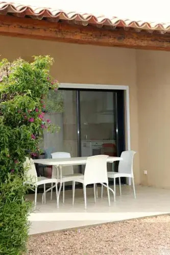 Casa Mia