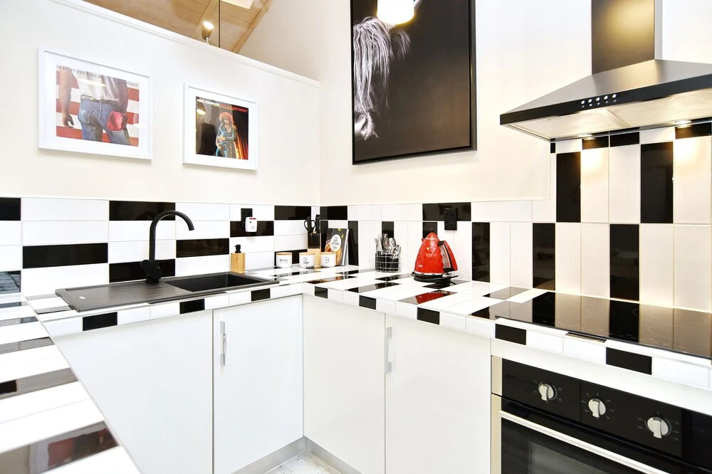 Aspen Studio