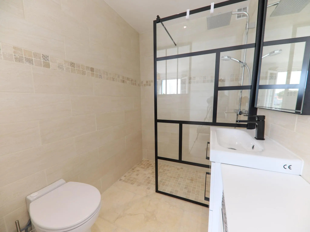Attractive Holiday Home in Port Grimaud With Jetty