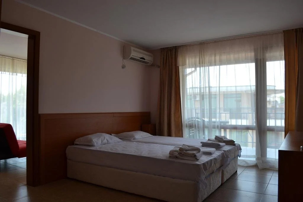 Phoenix Family Hotel