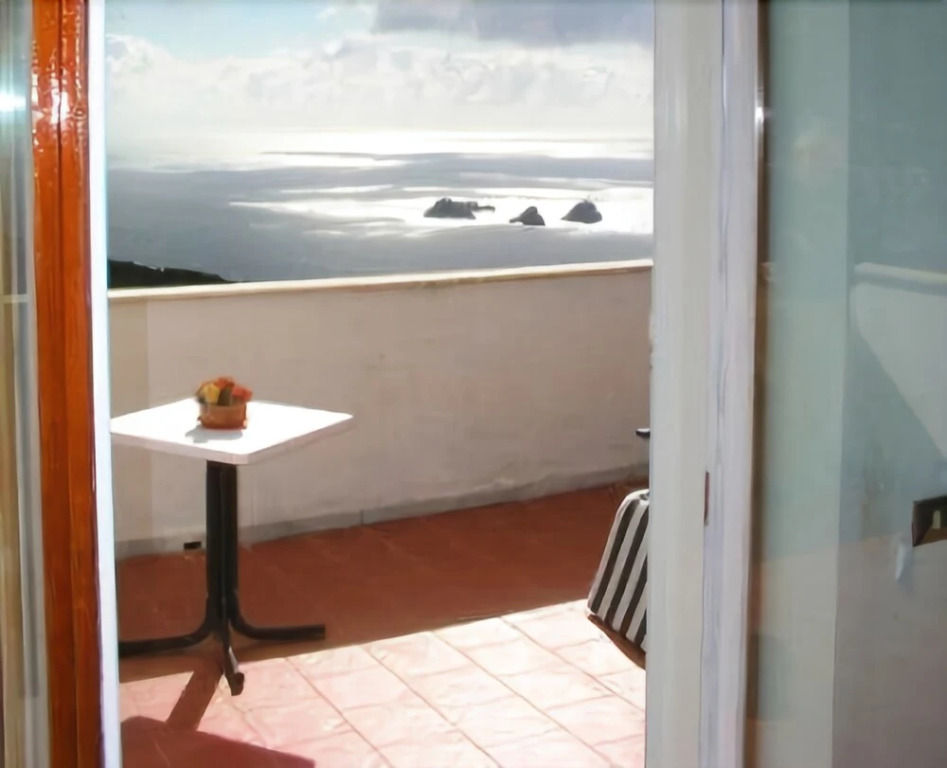 Villa Mon Plaisir
