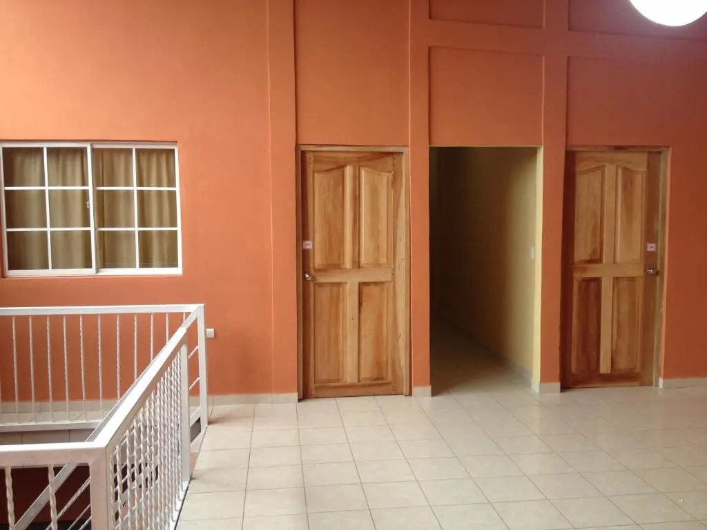 Hotel Valerie