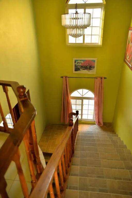 Chateau Margarite Hotel