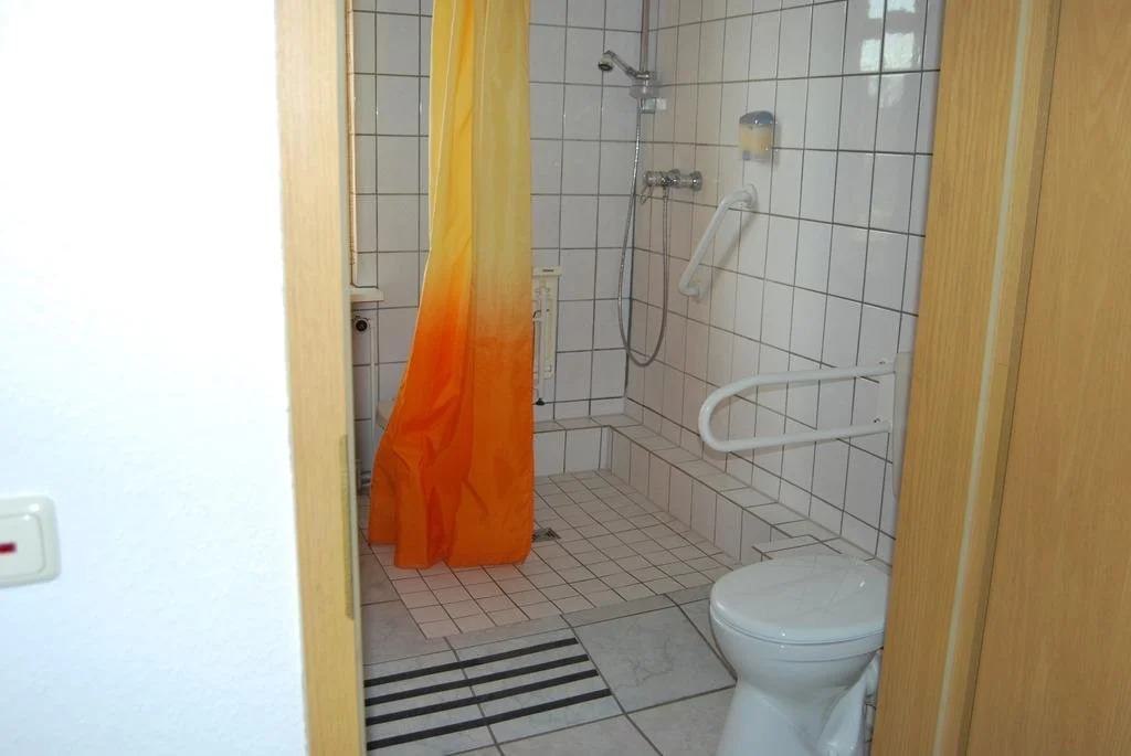 Hotel Neetzer Hof