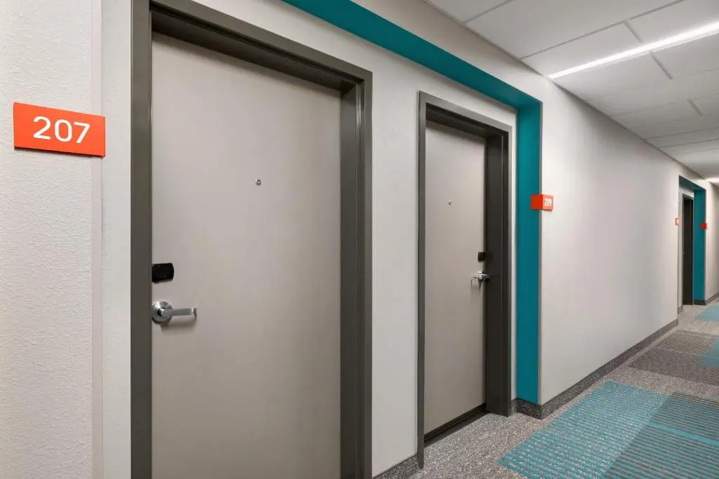 avid hotels - Richmond North - Ashland by IHG