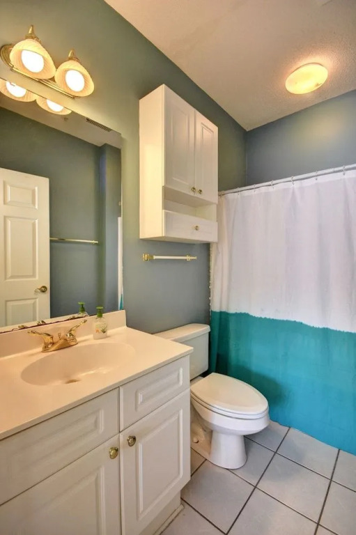 4860 Carnation Circle Unit 202 Magnolia North 2 Bedrooms 2 Bathrooms C