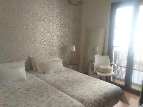 Apartamento Familiar Lembranza