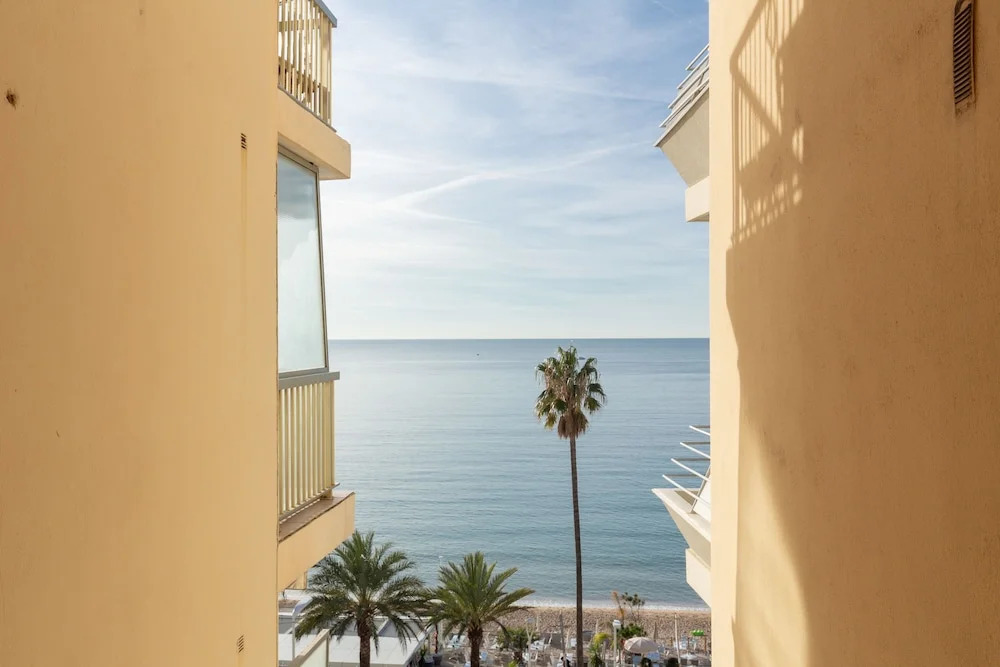 Mer du Sud 4 YourHostHelper