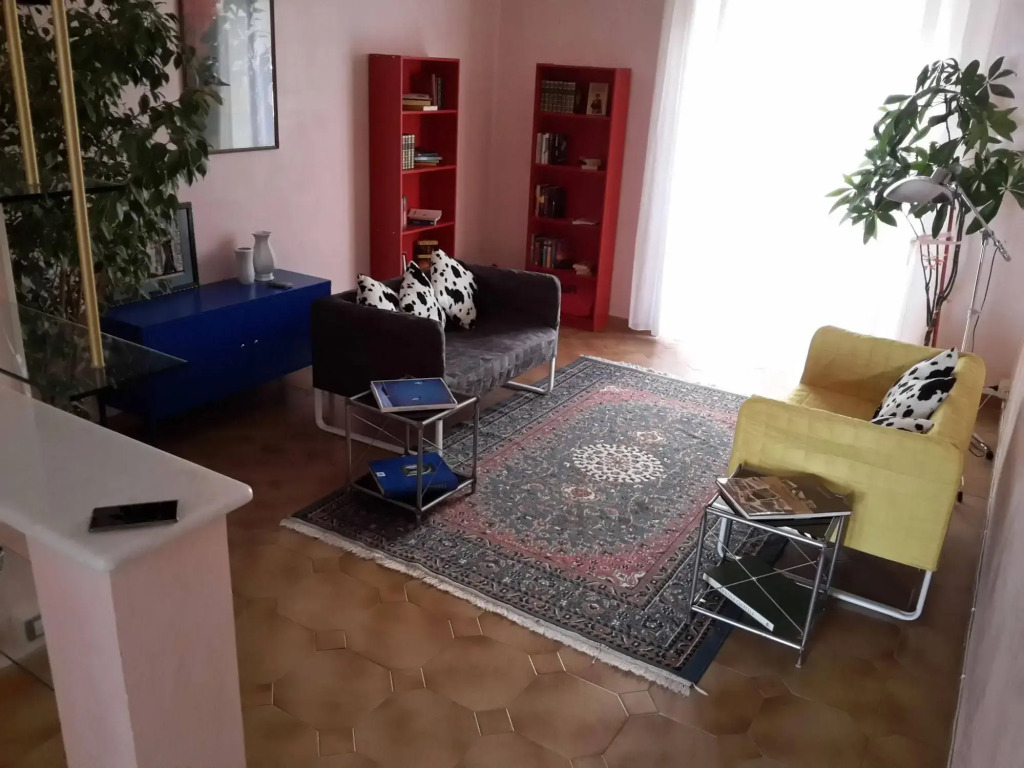 B-smart B&B