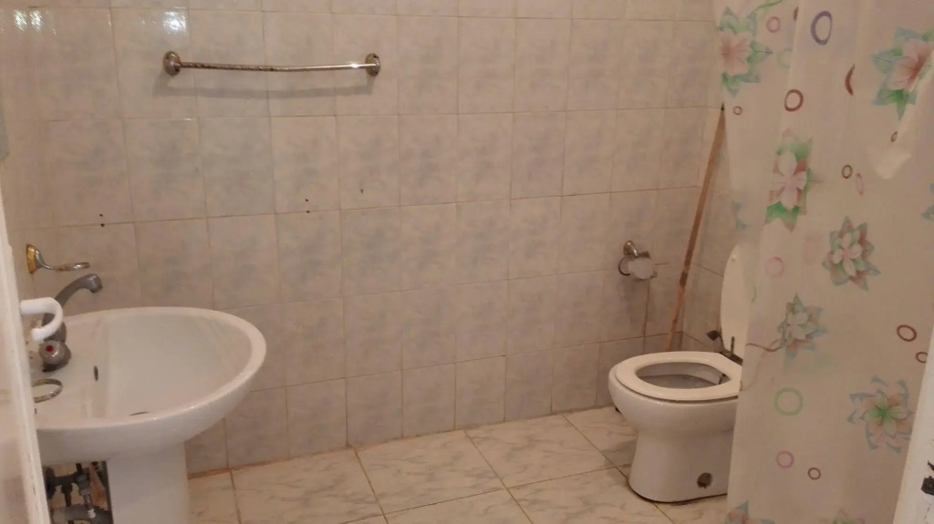 Matrouh Armed Forces Apartments