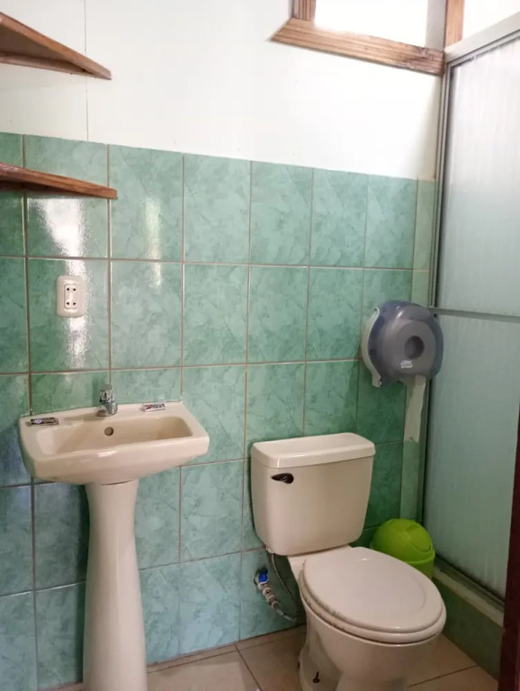 Cabinas Popular