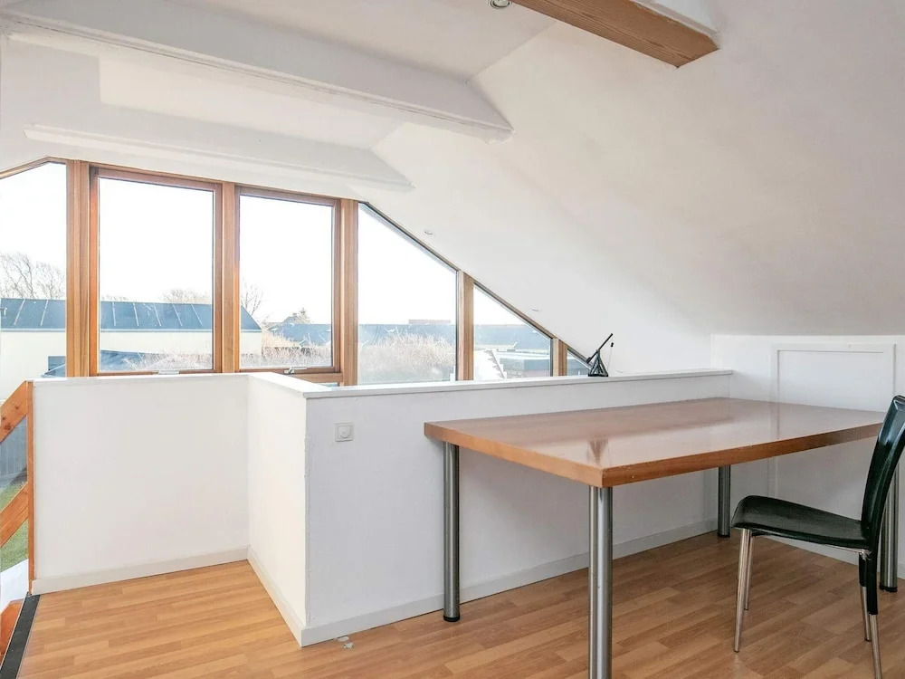 8 Person Holiday Home in Skagen-by Traum