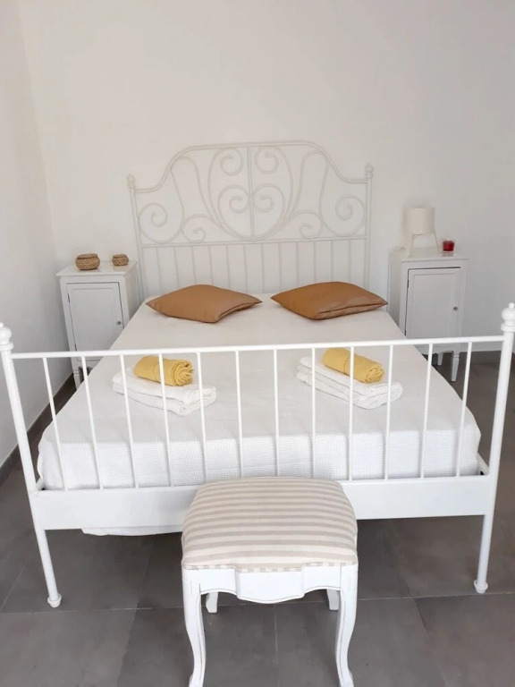 Villa With 3 Bedrooms in Ermidas do Sado, With Pool Access, Enclosed G