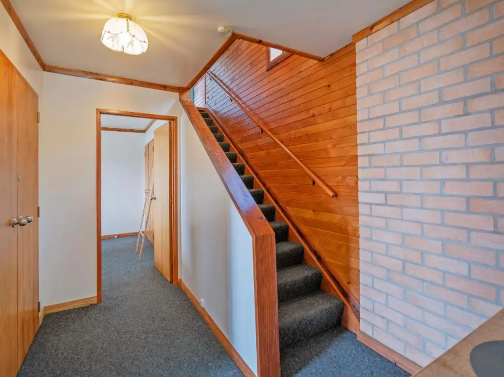 Cythera - Tairua Holiday Home