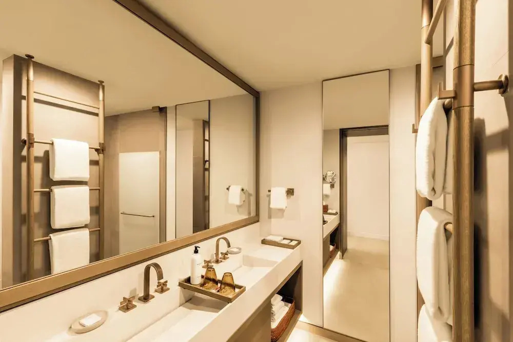 Grand Hyatt Grand Cayman Resort and Spa