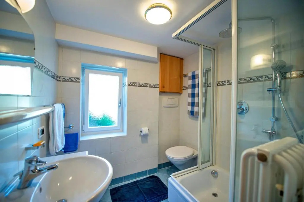 Apartment Smidl