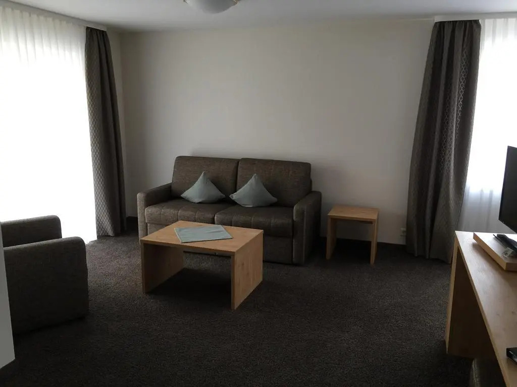 Hotel Zur Linde