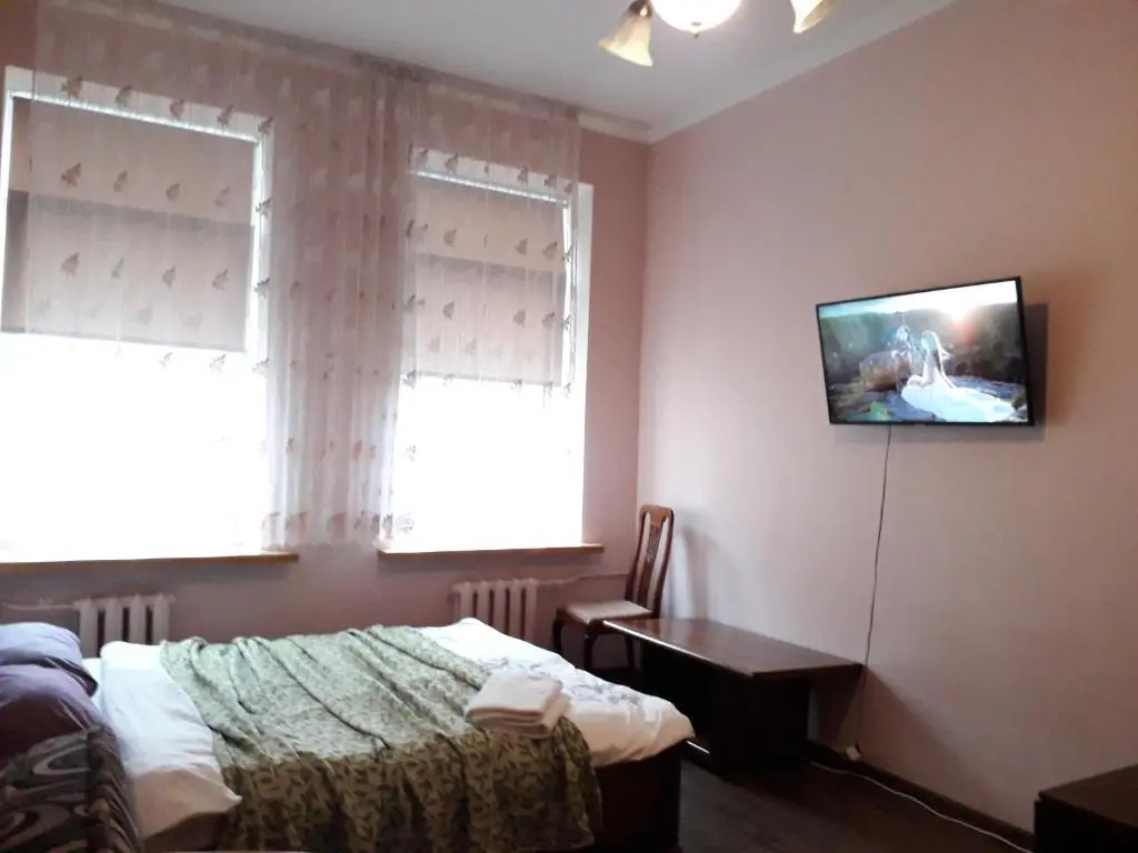 Cietokšņa 34