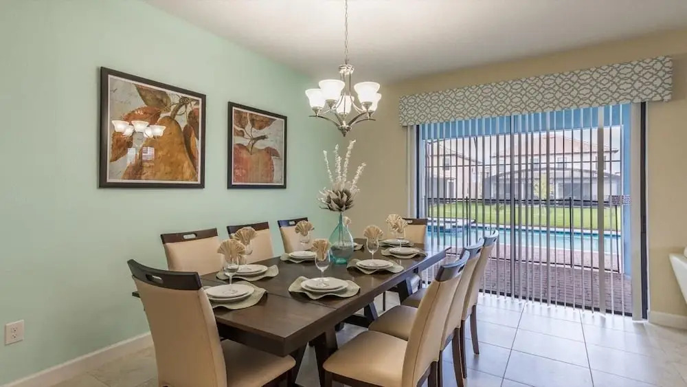 1470 Rolling Fairway Drive