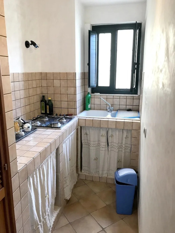House with One Bedroom in Noto - 4 Km From the Beach
