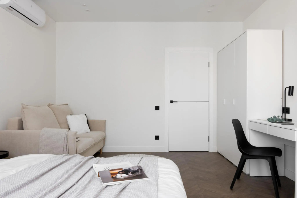 OneRent на улице Парфеновская
