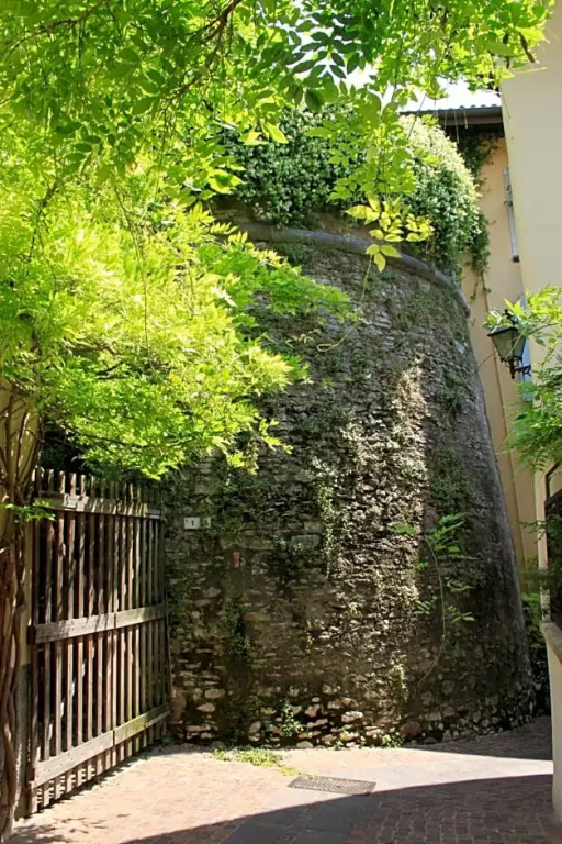 B&B Color Rovereto